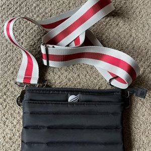 THINK ROLYN Bum Bag crossbody